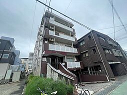 サンビルダー三宮東