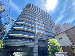 プレサンス THE 神戸