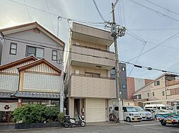 プラネットフィールド兵庫