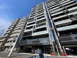 エスライズ神戸三宮山手通壱番館