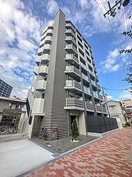 CREST TAPP 神戸三宮