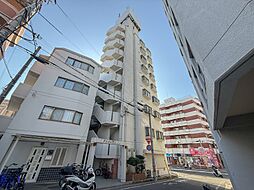 アンセルモ西明石