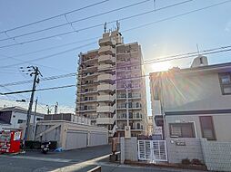 カンパーナ明石