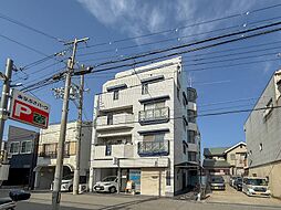 ロイヤルハイツ