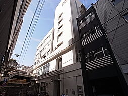 湊川センタービルB棟