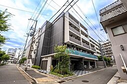 MJC神戸ハーバーウエスト