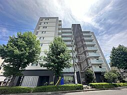 アーバネックス神戸六甲