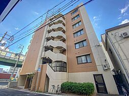 リアライズ神戸SOUTH