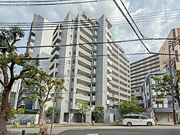 アーバネックス神戸駅前