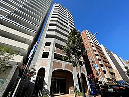 アーバネックス元町通