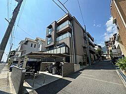 ソフィット六甲