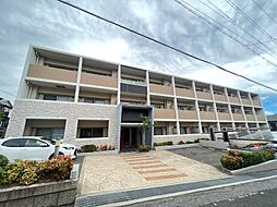 リブェール天城