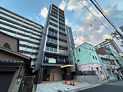 LIVECASA王子公園