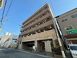 エステムコート神戸西2