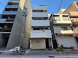 アンピエス六甲