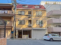 サルナートなかはら