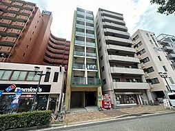 ザ・コッチ神戸