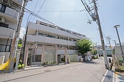 メゾン・ド・エクラン