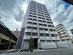 セオリー神戸クレール