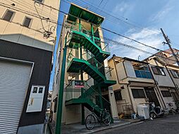 コムディッソエフモール
