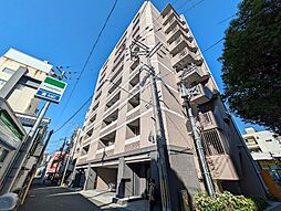 TOYOTOMI STAY PREMIUM神戸湊川公園