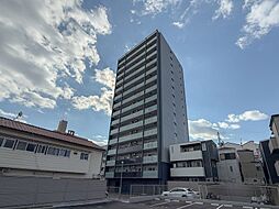 神戸国香通FUTUR