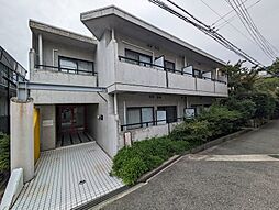 ヴィラユーゲント