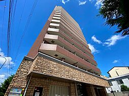 プレジオ神戸WEST