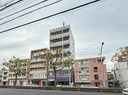 グランフーテージ