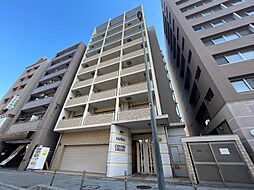 セントレアーバン