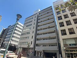 KAISEI神戸海岸通