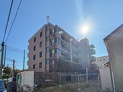 プラージュ御崎