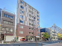 SDグランツ神戸西元町