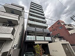 エスプレイス神戸フォルムスクエア