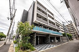 MJC神戸ハーバーウエスト