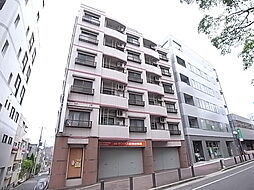 グリーンハイツ王子