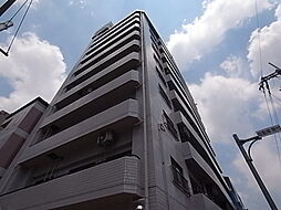 セントラルハイツ神戸橘通