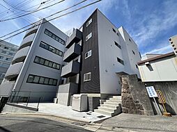 サンシエ神戸元町