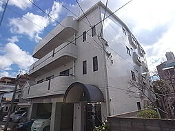 ハイム王子公園