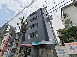 サンクラッソ阪急六甲駅前EAST