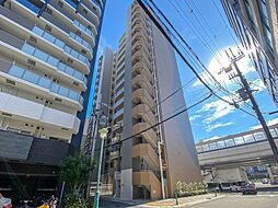 セレニテ神戸元町プリエ