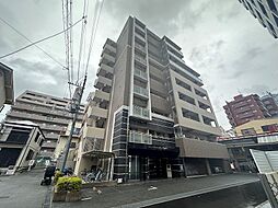 エスティライフ三宮東