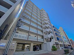 フェリーチェ ヴィータ