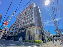 エステムプラザ神戸西4インフィニティ