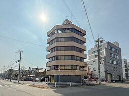 ベルツリー兵庫