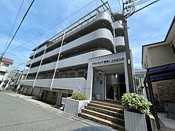 グランディア 摩耶LEGEND