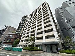 アーバネックス三宮磯辺通