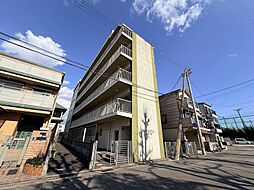 SEMPRE VITA 南甲子園