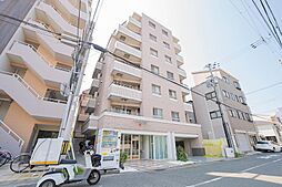 GROOVE神戸レジデンス