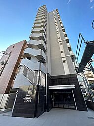 エステムコート神戸元町2グレイド